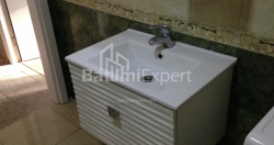 Пәтер 55 м² - Михаил Лермонтов, Batumi, Грузия