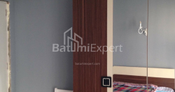 Пәтер 55 м² - Михаил Лермонтов, Batumi, Грузия