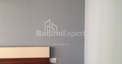 Пәтер 55 м² - Михаил Лермонтов, Batumi, Грузия