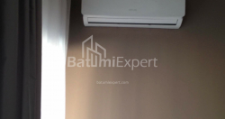Пәтер 55 м² - Михаил Лермонтов, Batumi, Грузия