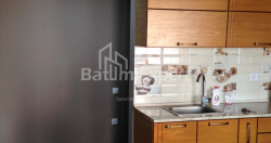 Пәтер 2-комн 55 m² - Михаил Лермонтов, Batumi