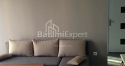 Пәтер 55 м² - Михаил Лермонтов, Batumi, Грузия