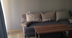 Пәтер 55 м² - Михаил Лермонтов, Batumi, Грузия