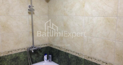Пәтер 55 м² - Михаил Лермонтов, Batumi, Грузия