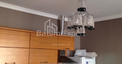 Пәтер 2-комн 55 m² - Михаил Лермонтов, Batumi
