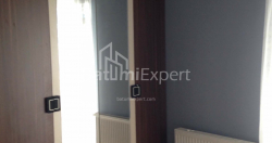 Пәтер 55 м² - Михаил Лермонтов, Batumi, Грузия