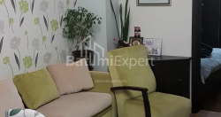 Пәтер 2-комн 49.8 m² - Александра Пушкин, Batumi