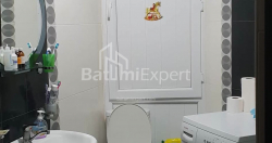 Пәтер 2-комн 49.8 m² - Александра Пушкин, Batumi