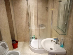Пәтер 1-комн 33 m² - Шериф Химшиашвили, Batumi