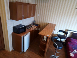 Пәтер 1-комн 33 m² - Шериф Химшиашвили, Batumi