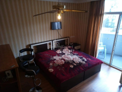 Пәтер 33 м² - Шериф Химшиашвили, Batumi, Грузия