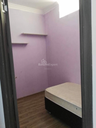 Пәтер 48 м² - Илья Чавчавадзе, Batumi, Грузия
