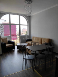 Пәтер 3-комн 48 m² - Илья Чавчавадзе, Batumi