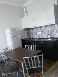 Пәтер 48 м² - Илья Чавчавадзе, Batumi, Грузия