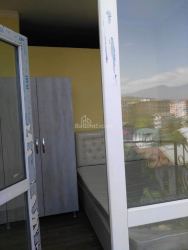 Пәтер 48 м² - Илья Чавчавадзе, Batumi, Грузия