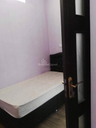 Пәтер 3-комн 48 m² - Илья Чавчавадзе, Batumi