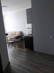 Пәтер 48 м² - Илья Чавчавадзе, Batumi, Грузия