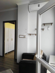 Пәтер 48 м² - Илья Чавчавадзе, Batumi, Грузия