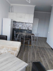 Пәтер 48 м² - Илья Чавчавадзе, Batumi, Грузия