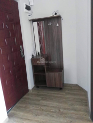 Пәтер 48 м² - Илья Чавчавадзе, Batumi, Грузия