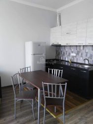 Пәтер 3-комн 48 m² - Илья Чавчавадзе, Batumi