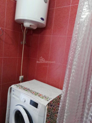 Пәтер 48 м² - Илья Чавчавадзе, Batumi, Грузия