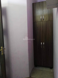 Пәтер 48 м² - Илья Чавчавадзе, Batumi, Грузия