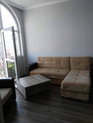 Пәтер 3-комн 48 m² - Илья Чавчавадзе, Batumi