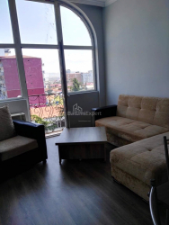 Пәтер 3-комн 48 m² - Илья Чавчавадзе, Batumi
