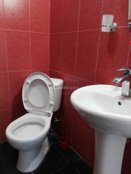 Пәтер 48 м² - Илья Чавчавадзе, Batumi, Грузия