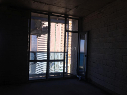 Пәтер 2-комн 49.7 m² - Нико Пиросмани, Batumi