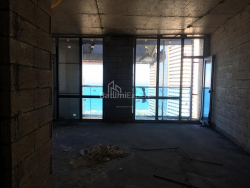 Пәтер 2-комн 49.7 m² - Нико Пиросмани, Batumi