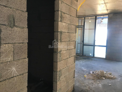 Пәтер 2-комн 49.7 m² - Нико Пиросмани, Batumi
