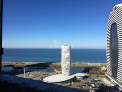 Пәтер 48 м² - Нико Пиросмани, Batumi, Грузия