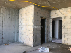 Пәтер 48 м² - Нико Пиросмани, Batumi, Грузия