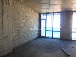 Пәтер 48 м² - Нико Пиросмани, Batumi, Грузия
