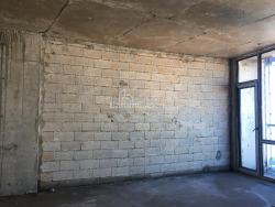 Пәтер 48 м² - Нико Пиросмани, Batumi, Грузия