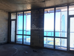 Пәтер 48 м² - Нико Пиросмани, Batumi, Грузия