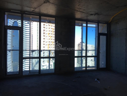 Пәтер 48 м² - Нико Пиросмани, Batumi, Грузия