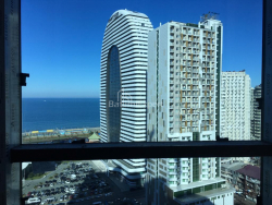Пәтер 48 м² - Нико Пиросмани, Batumi, Грузия