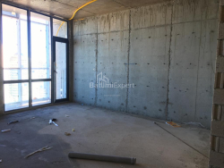 Пәтер 48 м² - Нико Пиросмани, Batumi, Грузия