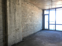 Пәтер 2-комн 48 m² - Нико Пиросмани, Batumi