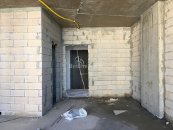 Пәтер 2-комн 48 m² - Нико Пиросмани, Batumi