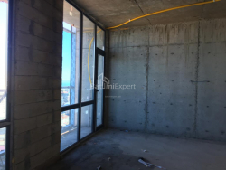 Пәтер 2-комн 48 m² - Нико Пиросмани, Batumi