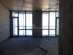 Пәтер 48 м² - Нико Пиросмани, Batumi, Грузия