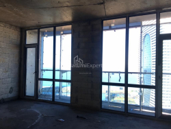 Пәтер 2-комн 48 m² - Нико Пиросмани, Batumi