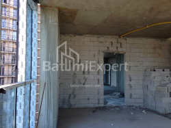 Пәтер 51.4 м² - Нико Пиросмани, Batumi, Грузия