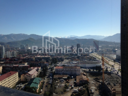 Пәтер 51.4 м² - Нико Пиросмани, Batumi, Грузия