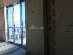 Пәтер 2-комн 51.4 m² - Нико Пиросмани, Batumi