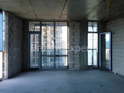 Пәтер 51.4 м² - Нико Пиросмани, Batumi, Грузия